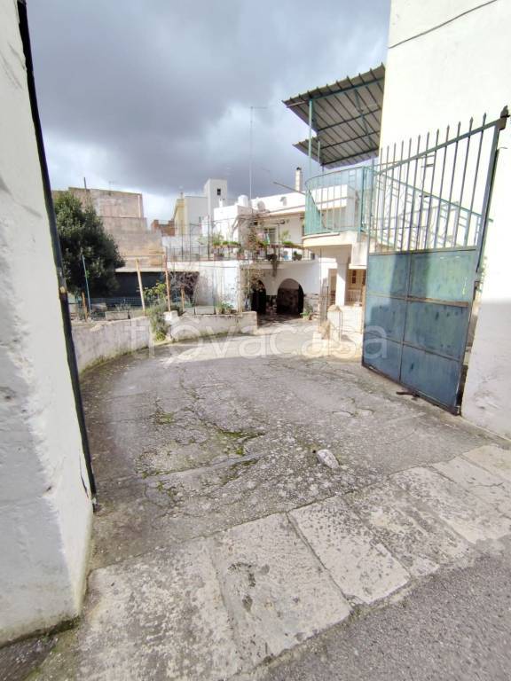 immagine annuncio 7 di 13