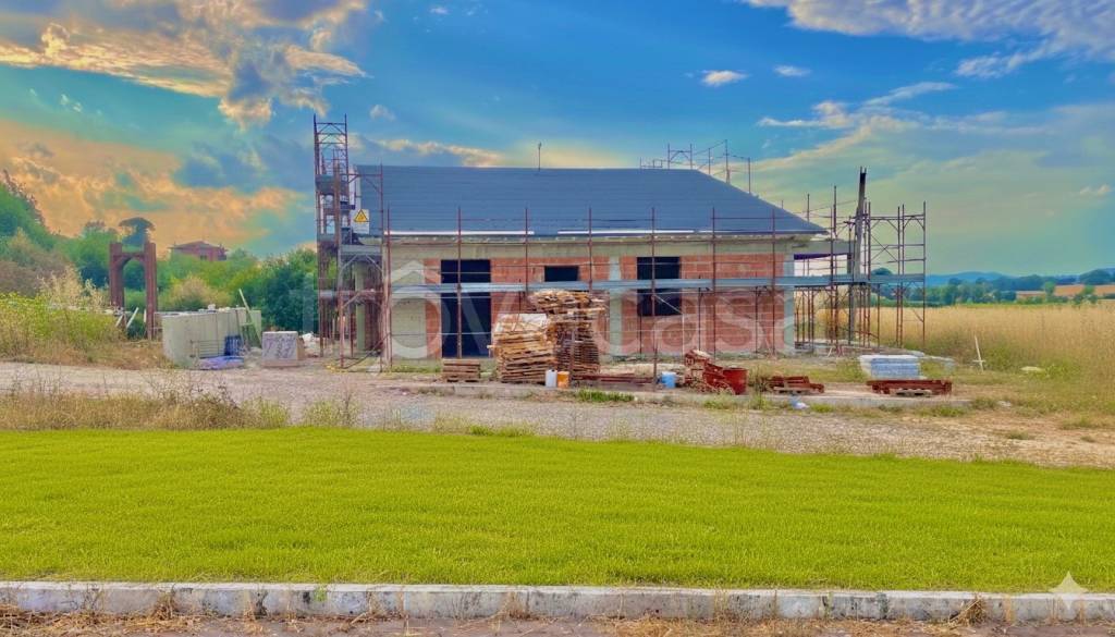 immagine annuncio 4 di 6