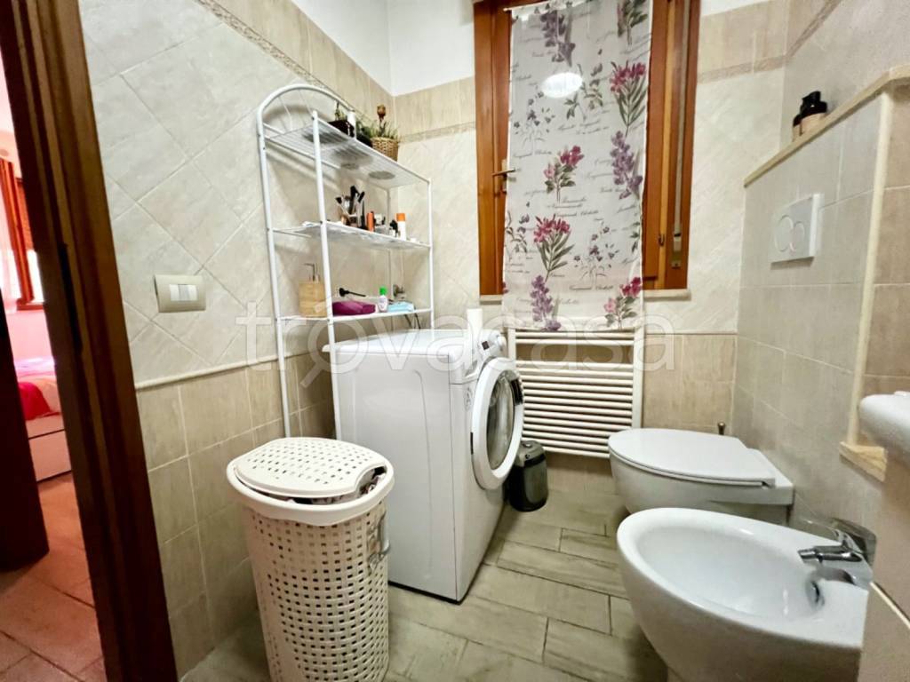 immagine annuncio 7 di 8