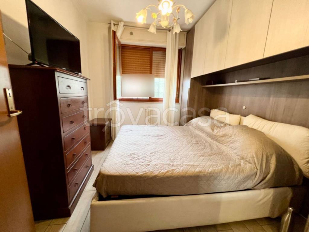 immagine annuncio 4 di 8