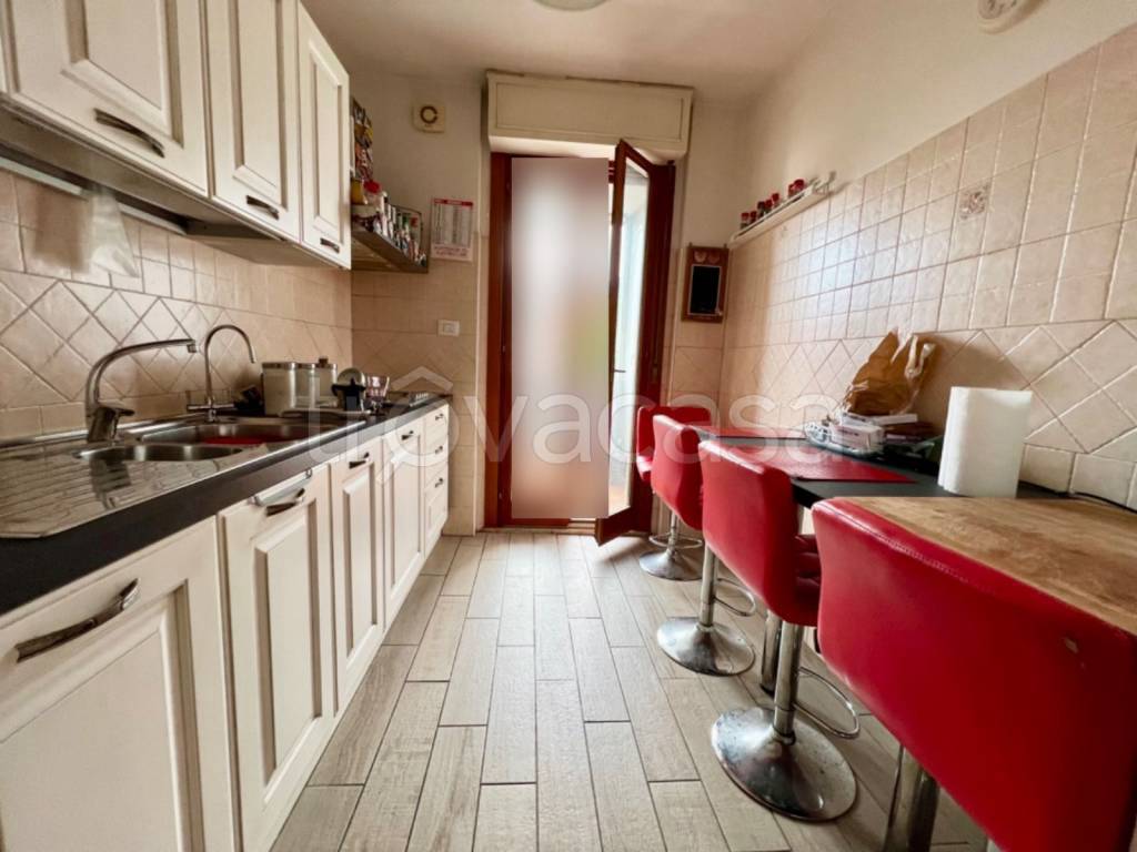 immagine annuncio 1 di 8