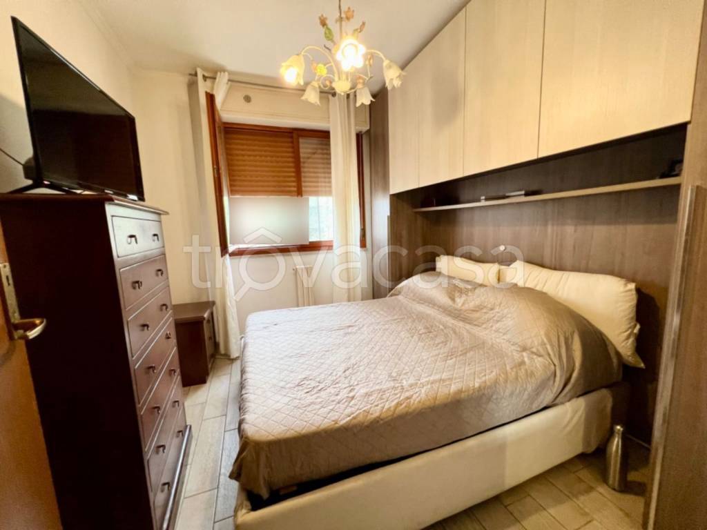 immagine annuncio 5 di 8