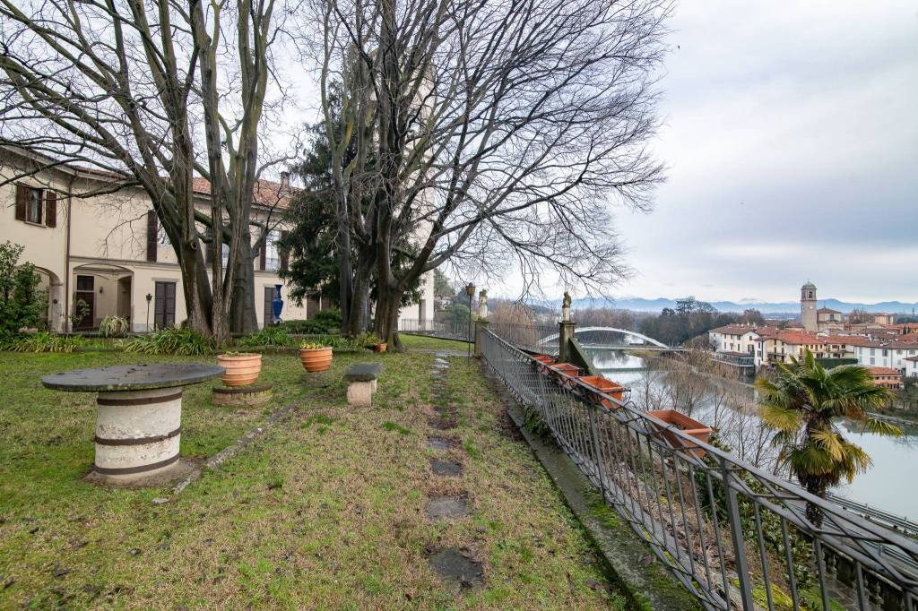 immagine annuncio 12 di 15