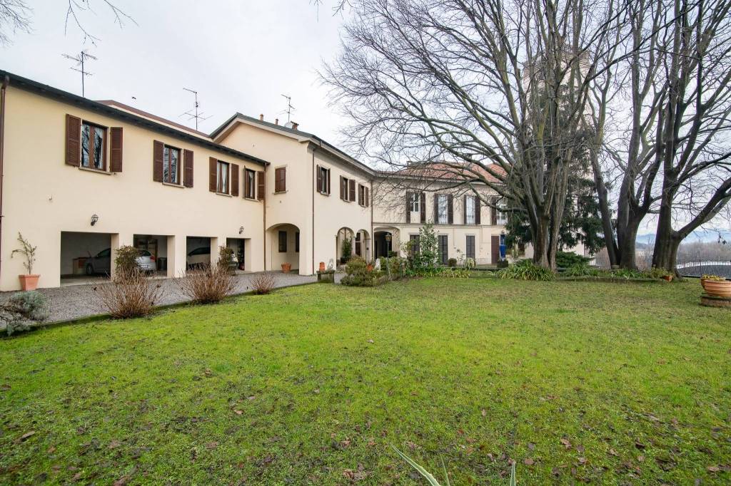 immagine annuncio 14 di 15