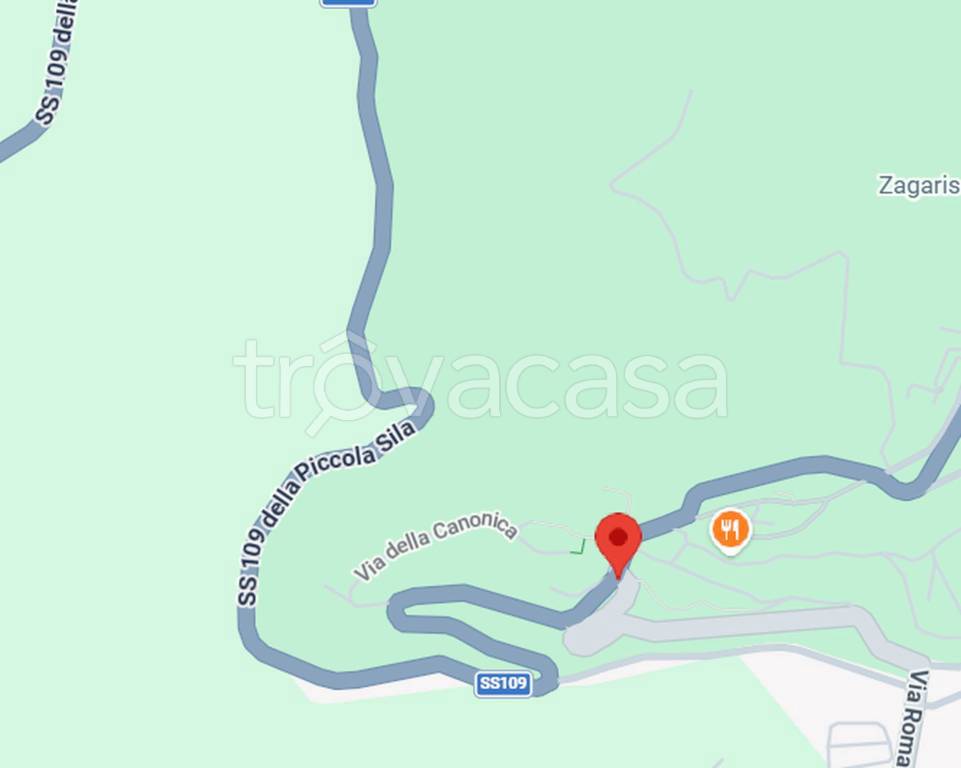 immagine annuncio 4 di 13