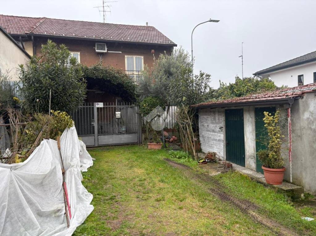 immagine annuncio 1 di 11