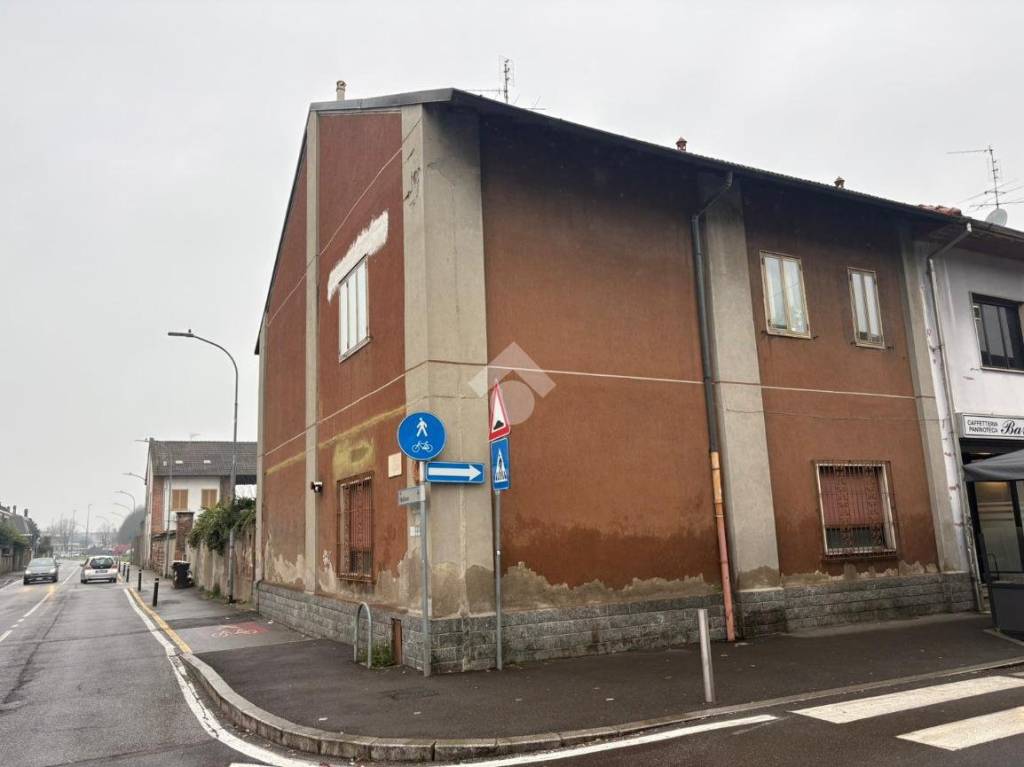 immagine annuncio 2 di 11