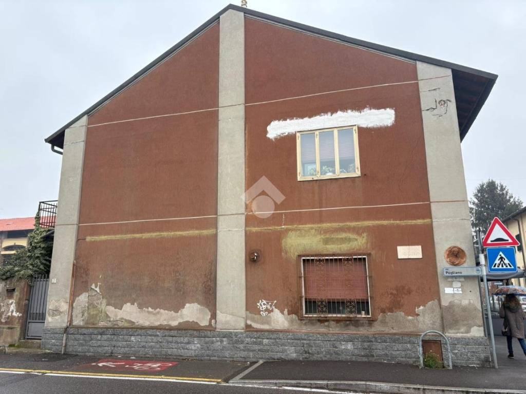 immagine annuncio 3 di 11