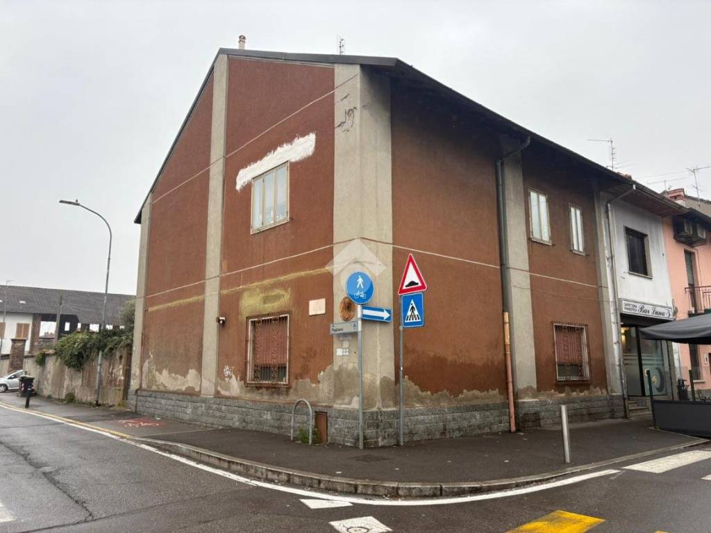 immagine annuncio 4 di 11