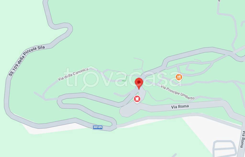 immagine annuncio 5 di 13