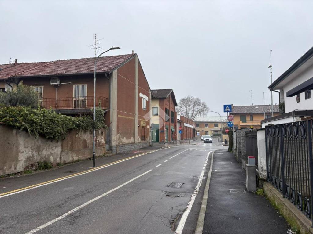 immagine annuncio 6 di 11