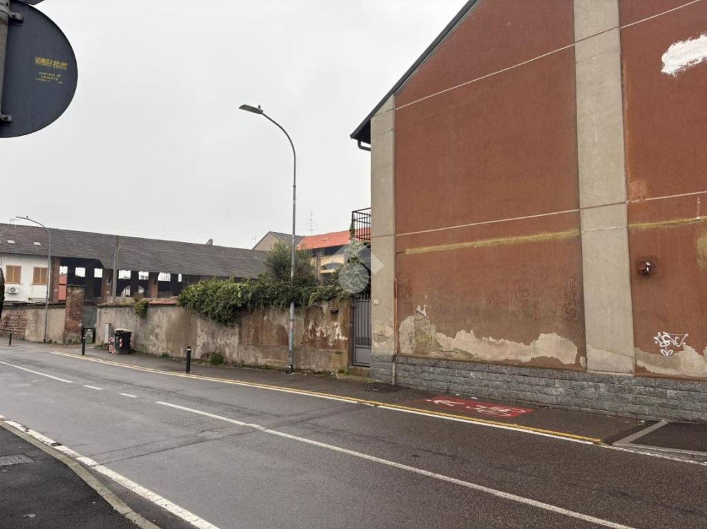 immagine annuncio 10 di 11