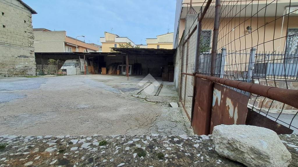 immagine annuncio 1 di 9