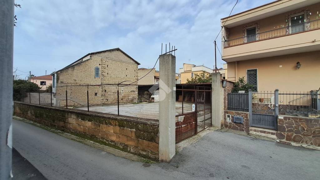 immagine annuncio 2 di 9