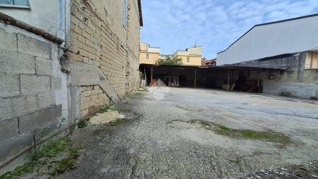 immagine annuncio 3 di 9