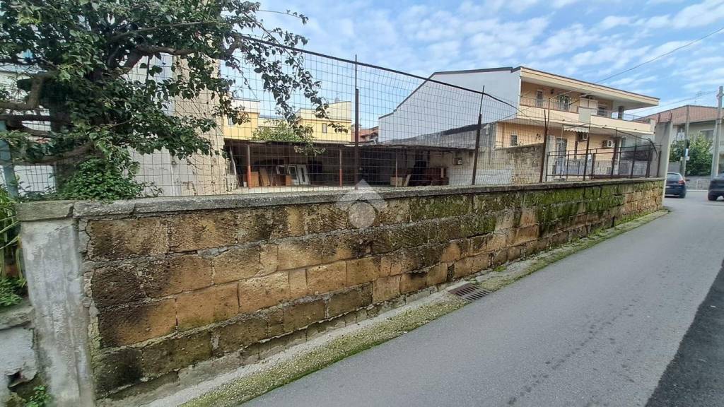 immagine annuncio 4 di 9