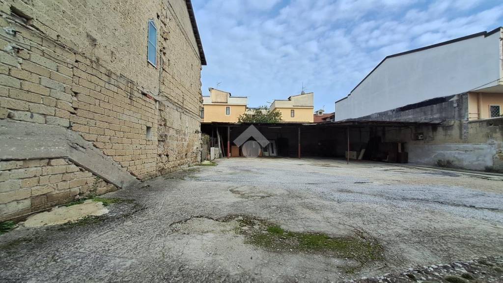 immagine annuncio 5 di 9