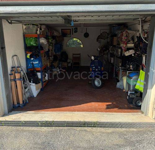 immagine annuncio 3 di 4