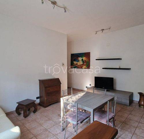 immagine annuncio 2 di 12