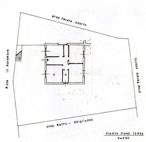 immagine annuncio 1 di 6