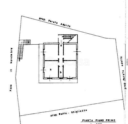 immagine annuncio 2 di 6