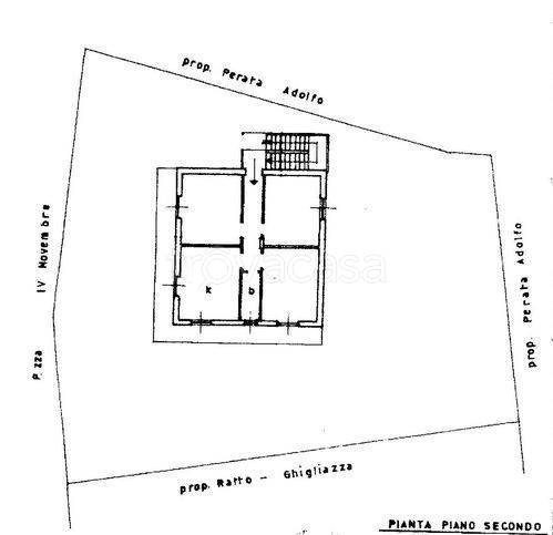 immagine annuncio 3 di 6