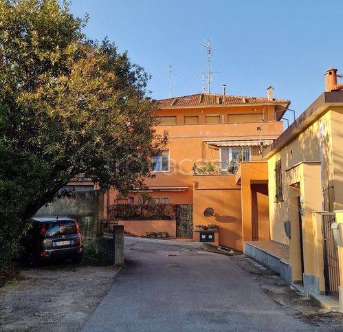 immagine annuncio 10 di 12