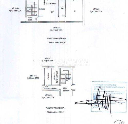 immagine annuncio 11 di 12