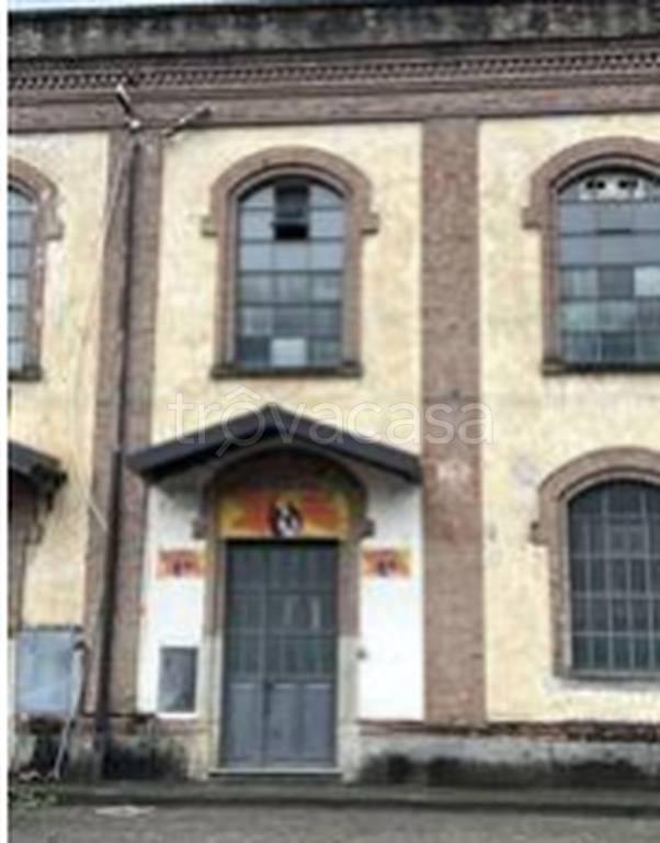 immagine annuncio 3 di 11