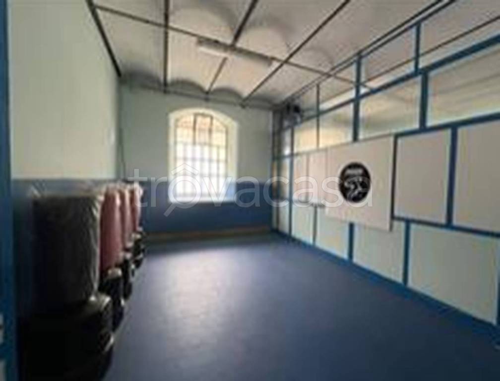 immagine annuncio 4 di 11