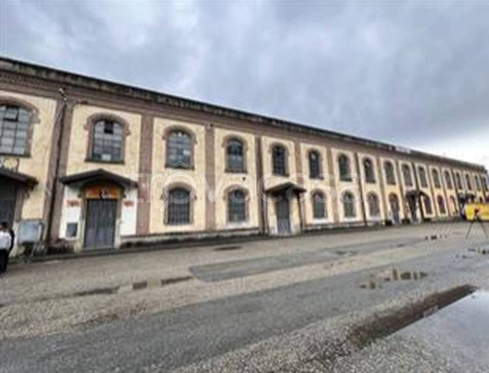 immagine annuncio 5 di 11