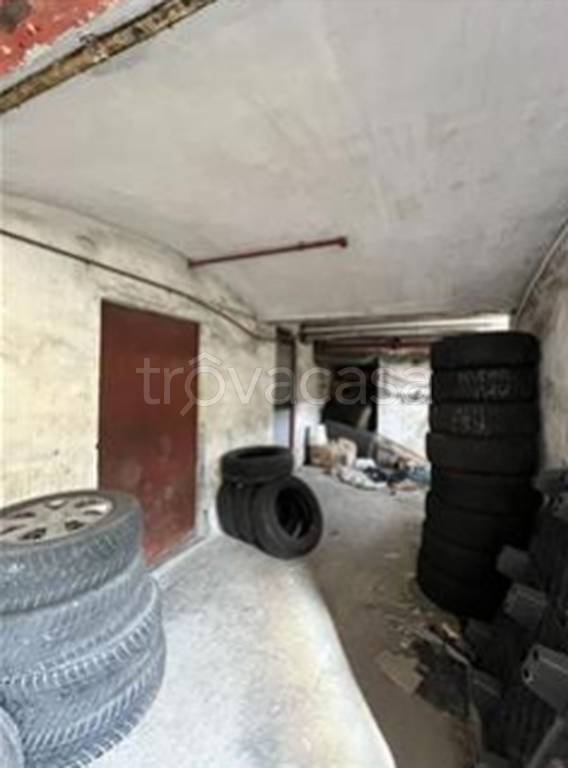 immagine annuncio 7 di 11