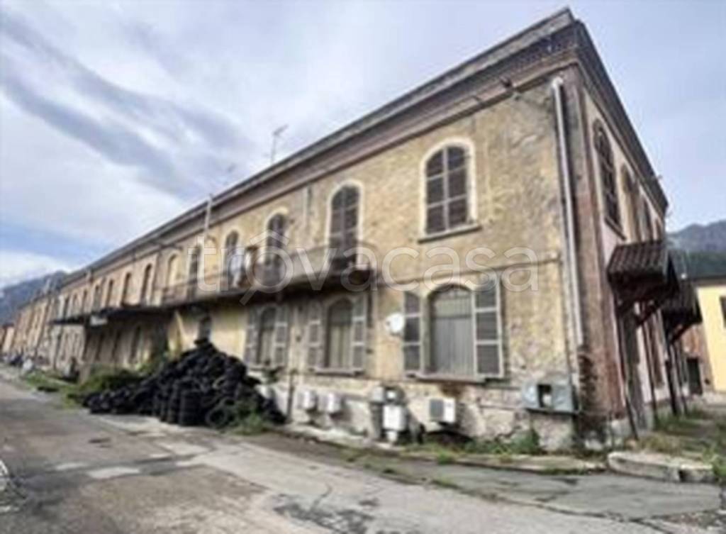 immagine annuncio 9 di 11