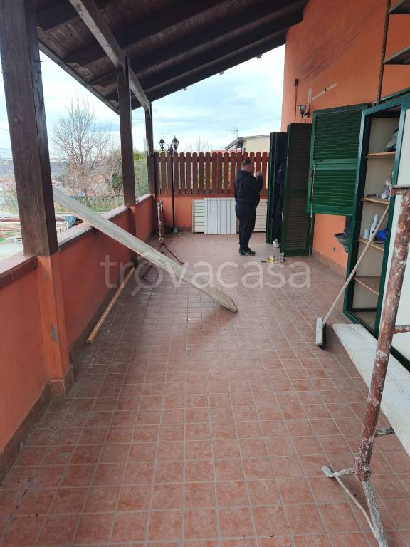 immagine annuncio 7 di 8