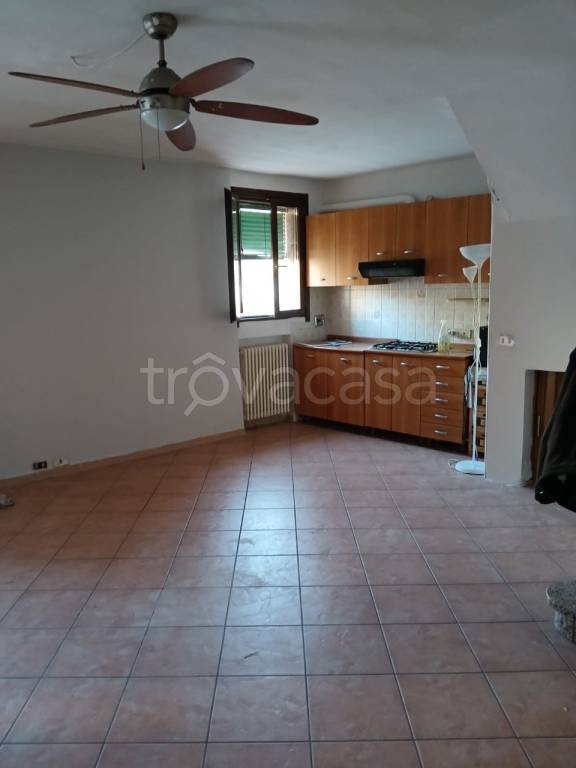 immagine annuncio 2 di 7