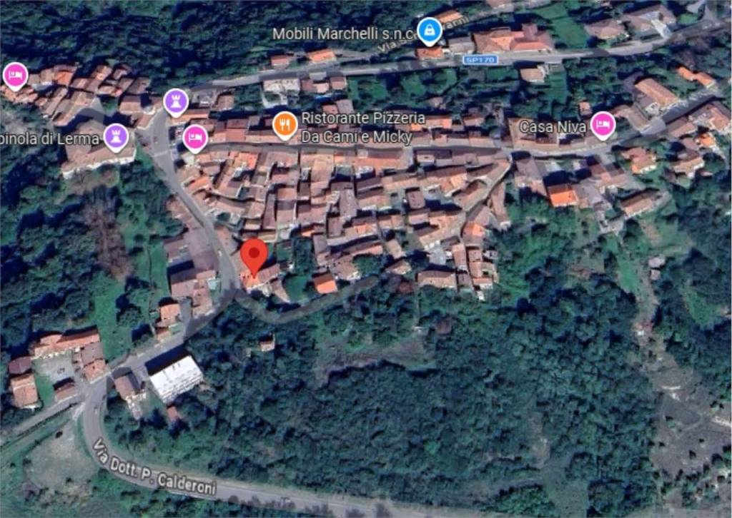 immagine annuncio 3 di 13