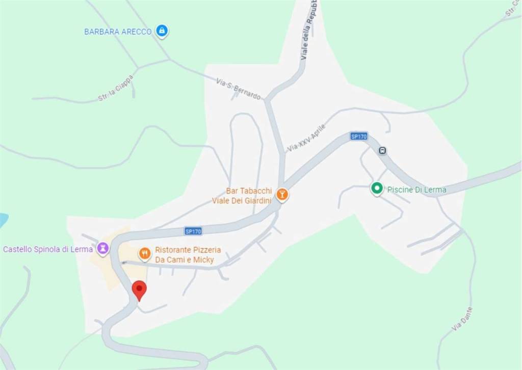 immagine annuncio 5 di 13