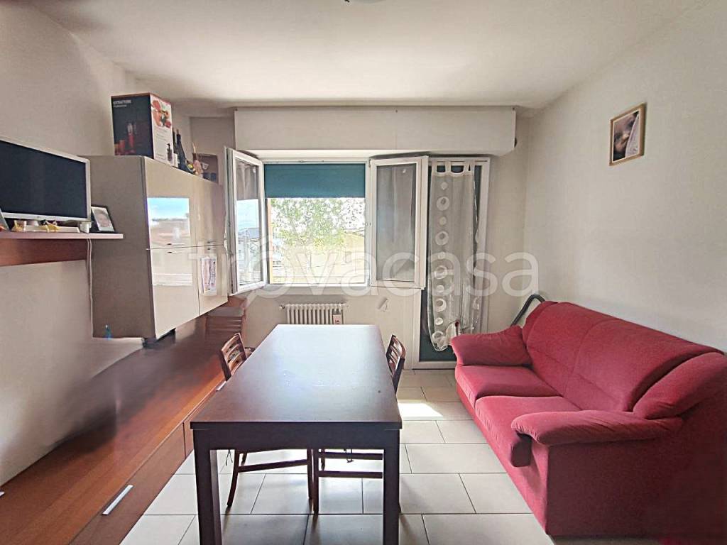 immagine annuncio 2 di 11