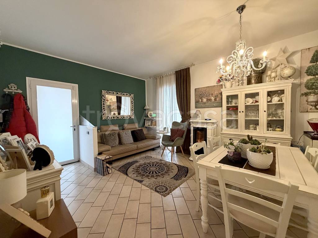 immagine annuncio 2 di 9