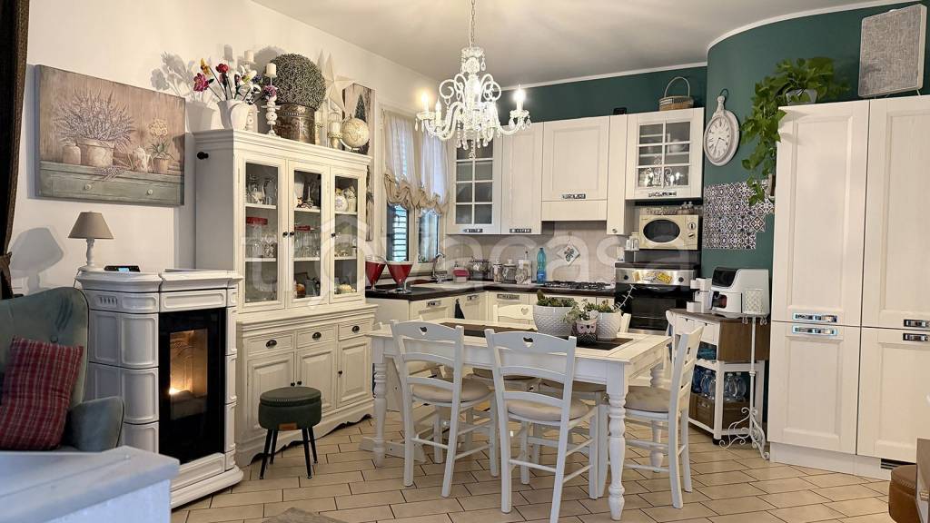 immagine annuncio 3 di 9