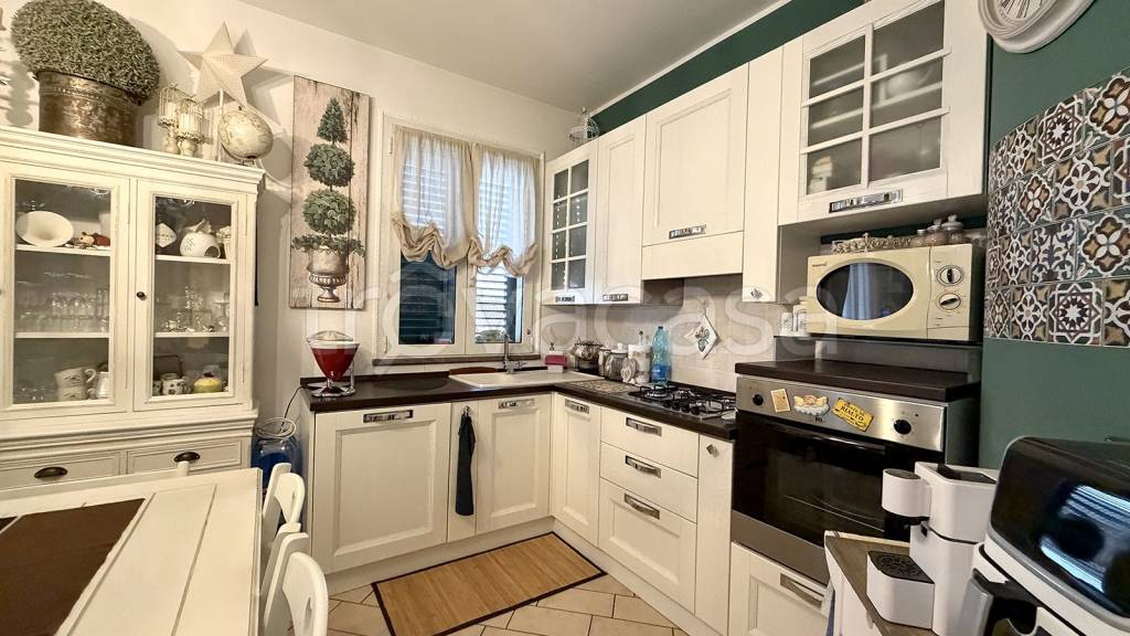 immagine annuncio 4 di 9