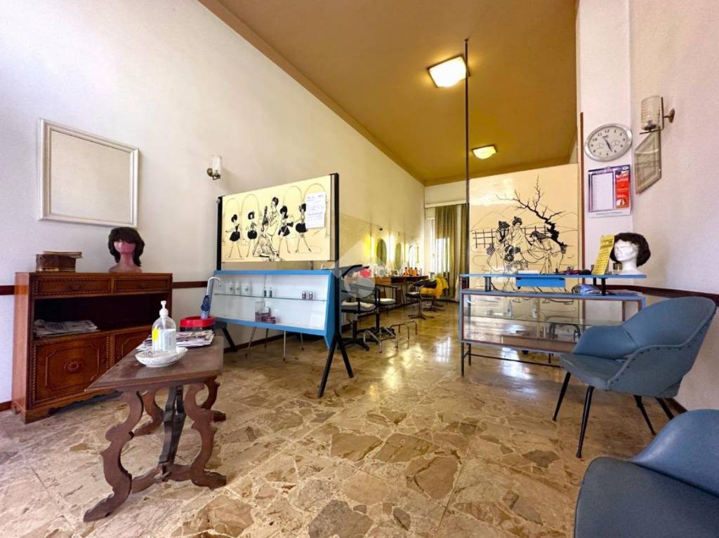 immagine annuncio 8 di 14