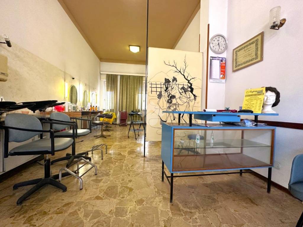 immagine annuncio 9 di 14