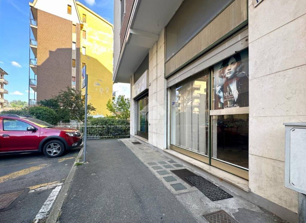 immagine annuncio 2 di 14