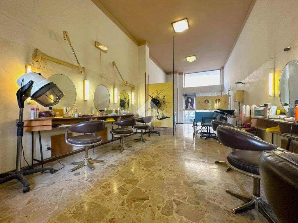 immagine annuncio 3 di 14