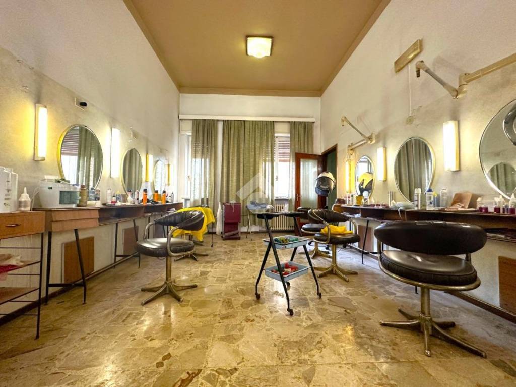 immagine annuncio 5 di 14