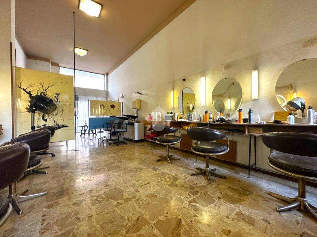 immagine annuncio 6 di 14