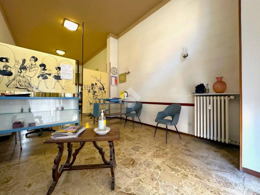 immagine annuncio 9 di 14