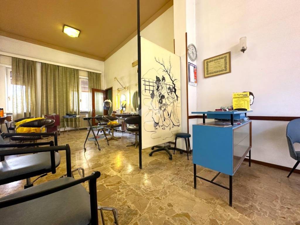 immagine annuncio 10 di 14