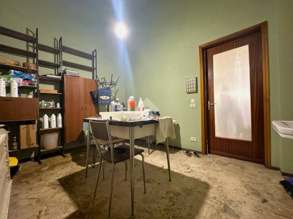 immagine annuncio 11 di 14